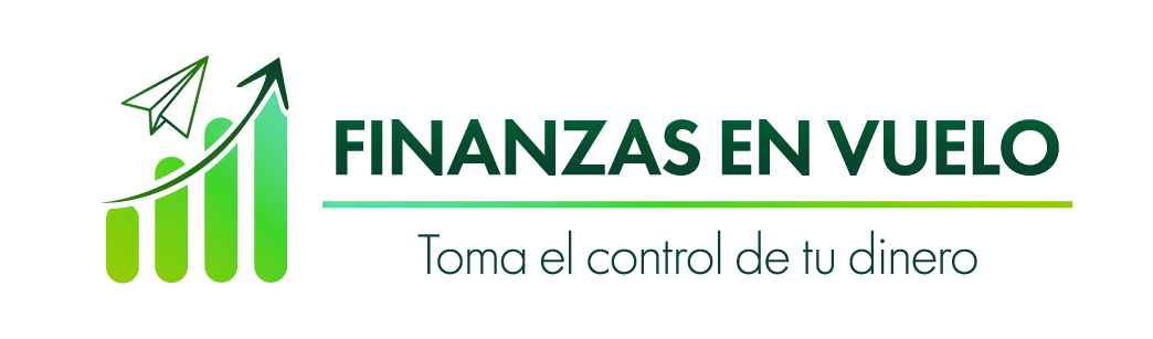 finanzasenvuelo.com.mx