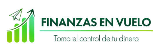 finanzasenvuelo.com.mx
